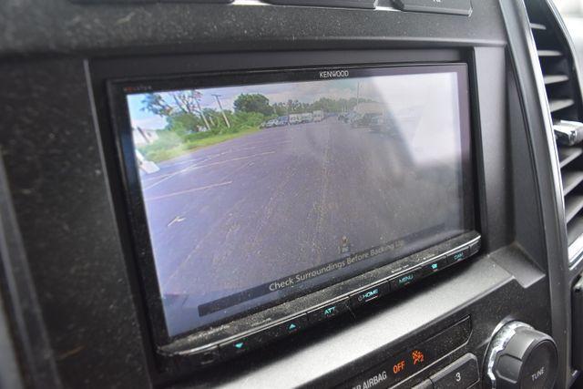 used 2020 Ford F-350 car, priced at $27,991