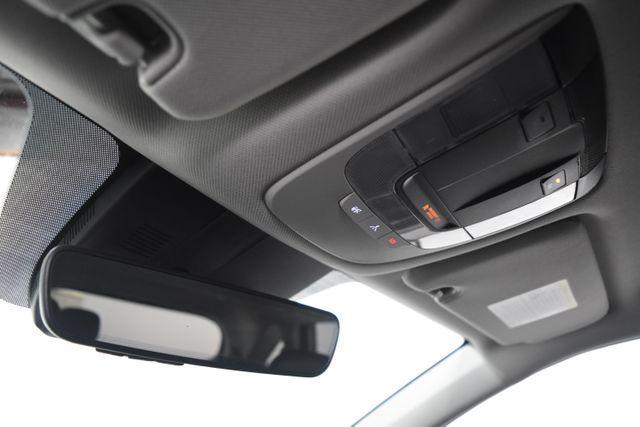 used 2023 Kia Sorento car, priced at $30,592