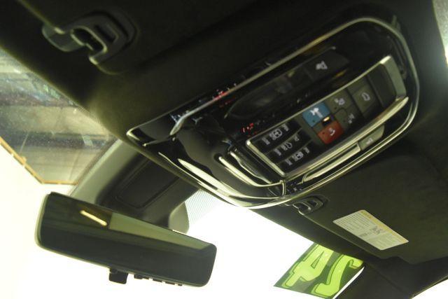 used 2024 Jeep Grand Wagoneer L car, priced at $74,988