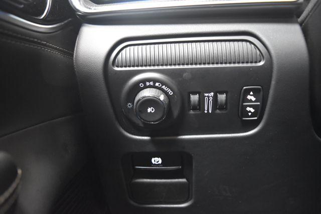 used 2024 Jeep Grand Wagoneer L car, priced at $74,988
