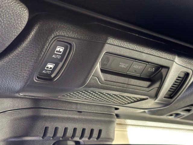 new 2026 Jeep Wrangler car, priced at $67,327