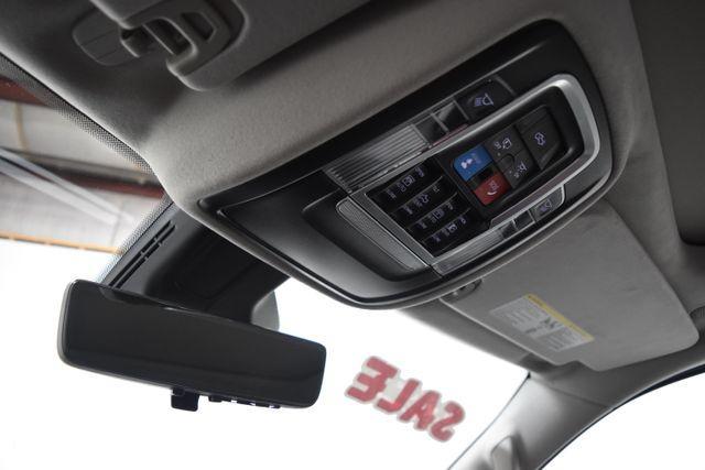 new 2025 Ram 1500 car, priced at $81,688