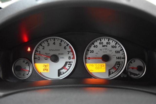 used 2012 Nissan Frontier car, priced at $9,991
