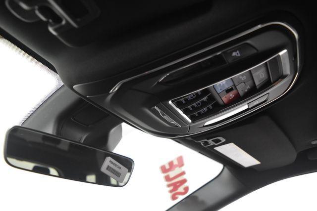 new 2025 Jeep Grand Cherokee L car, priced at $52,649