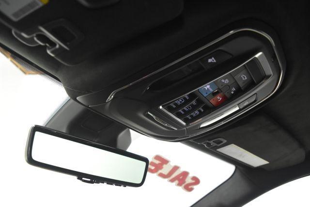 new 2025 Jeep Grand Cherokee car, priced at $64,823