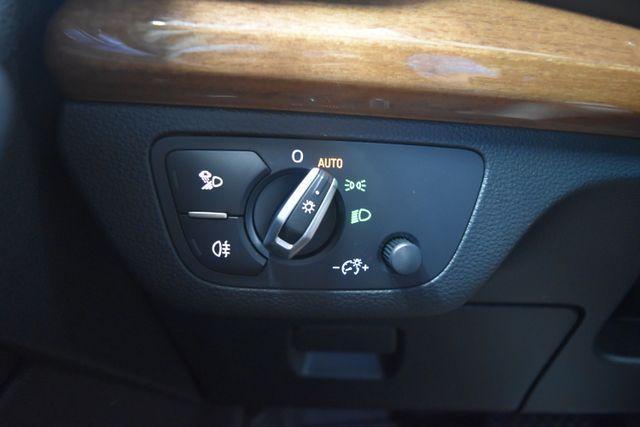 used 2021 Audi Q5 car, priced at $22,988