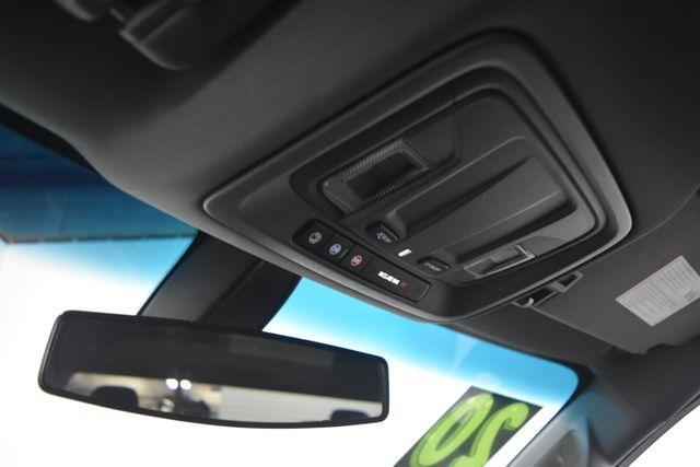 used 2020 Chevrolet Silverado 1500 car, priced at $31,991