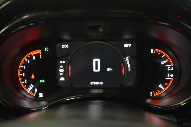 used 2022 Dodge Durango car, priced at $37,991
