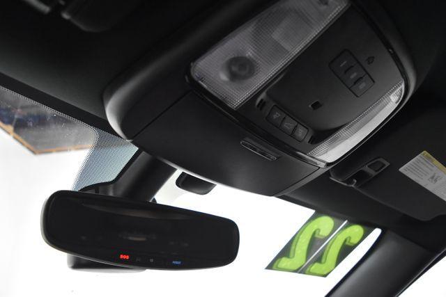 used 2022 Dodge Durango car, priced at $37,991