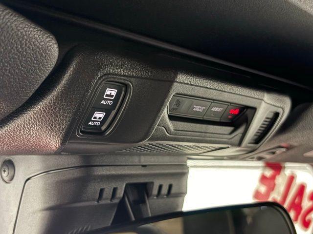 new 2026 Jeep Wrangler car, priced at $61,190