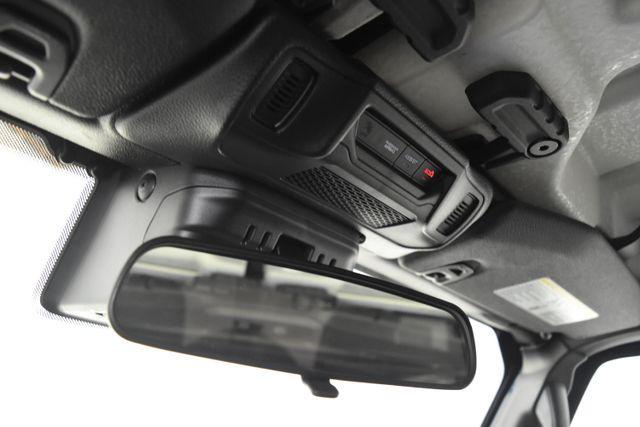 new 2025 Jeep Wrangler car, priced at $48,892