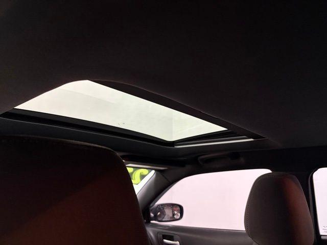 used 2022 Dodge Charger car, priced at $29,991