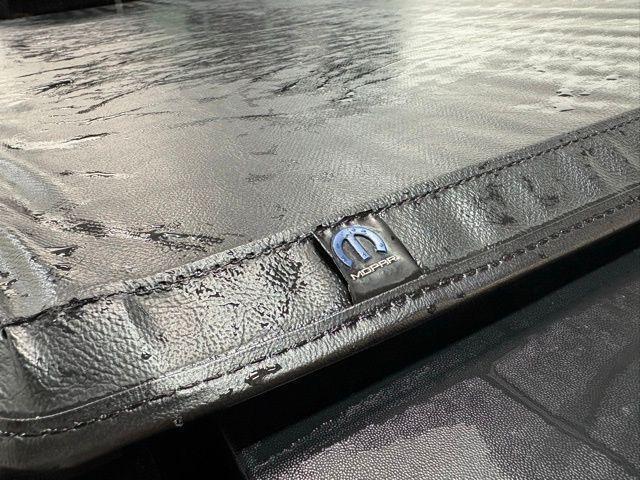 used 2020 Ram 1500 car, priced at $28,988