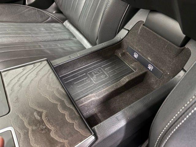 used 2023 Audi A6 car, priced at $28,991