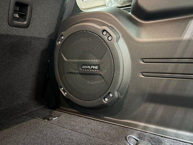 new 2026 Jeep Wrangler car, priced at $66,103