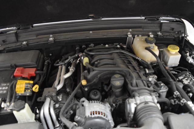 used 2021 Jeep Gladiator car, priced at $33,988