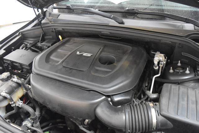 used 2017 Jeep Grand Cherokee car, priced at $14,988