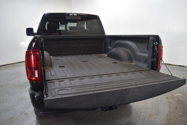 new 2025 Ram 2500 car, priced at $92,359
