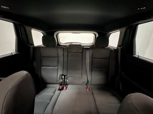 used 2021 Jeep Grand Cherokee car, priced at $21,988