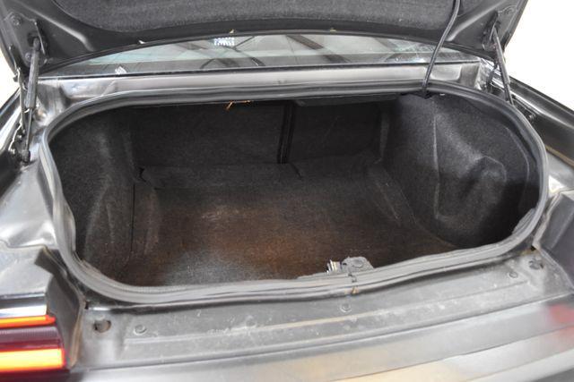 used 2022 Dodge Challenger car, priced at $25,988
