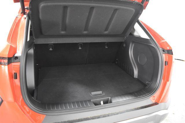 used 2024 Hyundai Kona car, priced at $29,991
