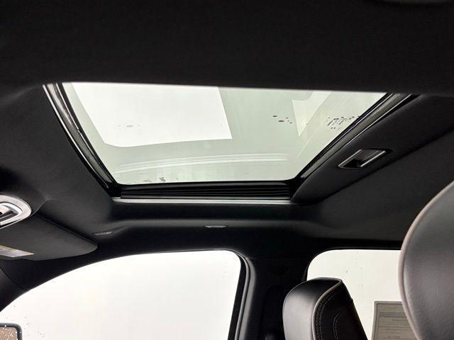 new 2026 Ram 2500 car, priced at $83,537