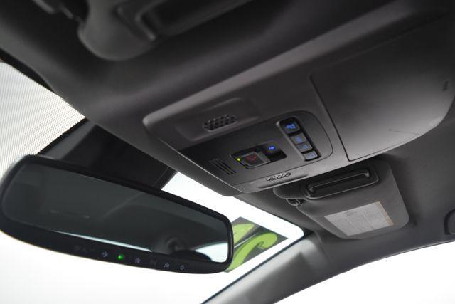 used 2024 Toyota Camry car, priced at $29,992