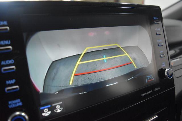 used 2024 Toyota Camry car, priced at $29,992