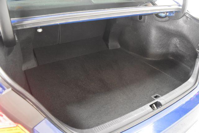 used 2024 Toyota Camry car, priced at $29,992