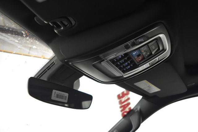 new 2025 Ram 1500 car, priced at $67,248