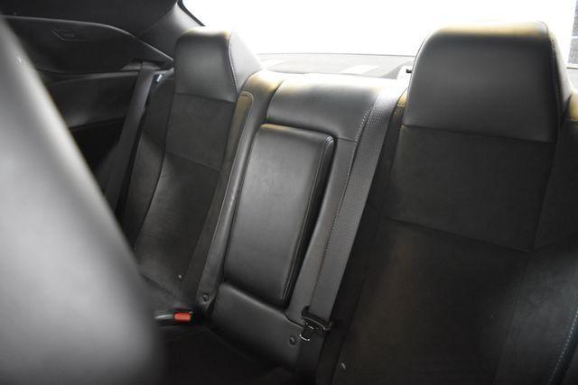 used 2022 Dodge Challenger car, priced at $36,988