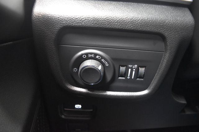 new 2025 Jeep Grand Cherokee L car, priced at $44,692
