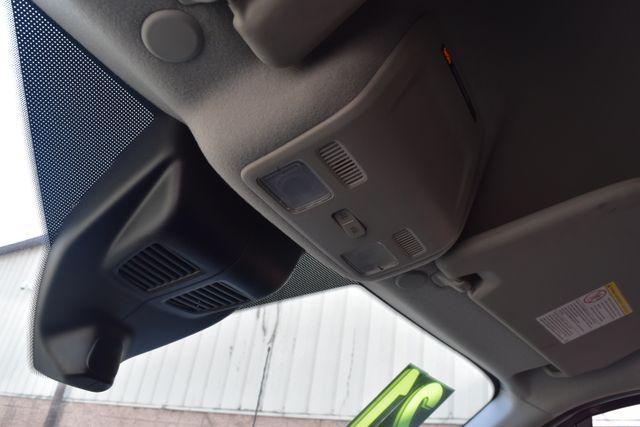 used 2021 Ford Transit-250 car, priced at $25,991