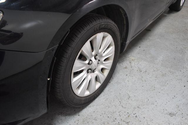 used 2014 Chrysler 200 car, priced at $6,988