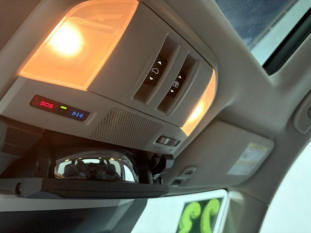 used 2023 Subaru Ascent car, priced at $31,988