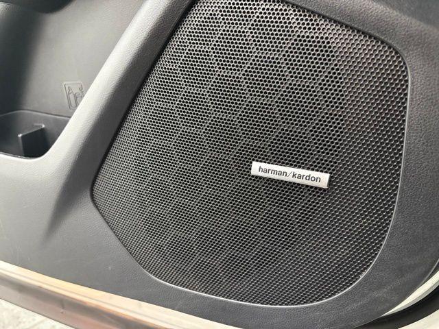 used 2023 Subaru Ascent car, priced at $31,988