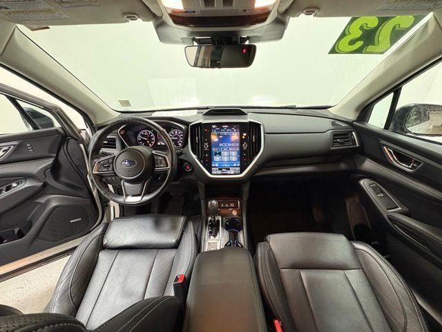used 2023 Subaru Ascent car, priced at $31,988