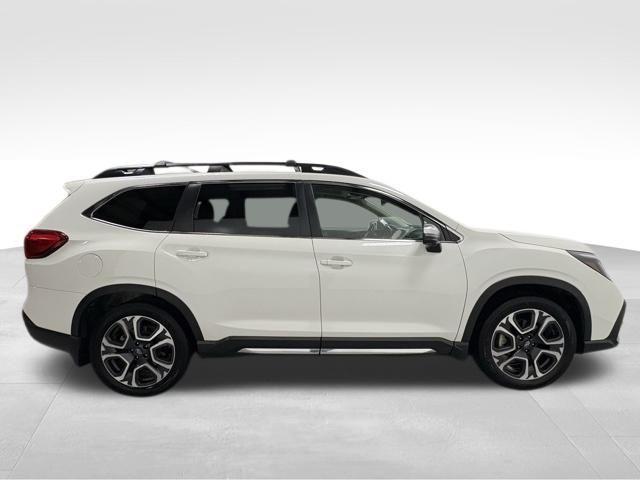 used 2023 Subaru Ascent car, priced at $31,988