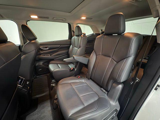 used 2023 Subaru Ascent car, priced at $31,988