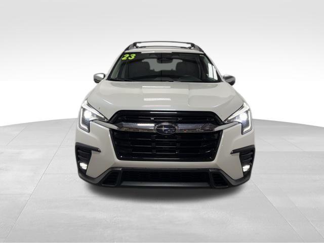 used 2023 Subaru Ascent car, priced at $31,988