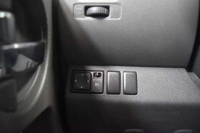 used 2014 Nissan Xterra car, priced at $12,991