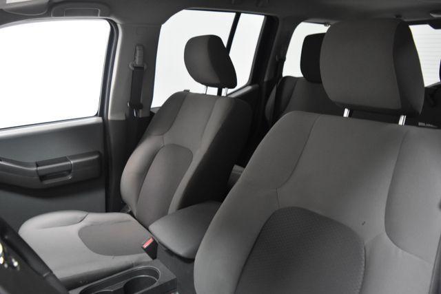 used 2014 Nissan Xterra car, priced at $12,991