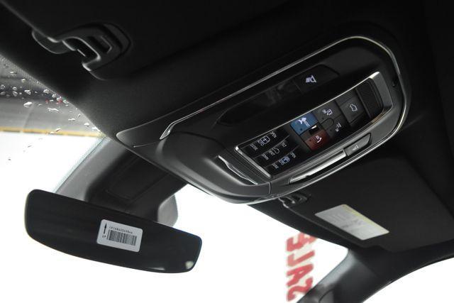 new 2025 Jeep Wagoneer car, priced at $70,017