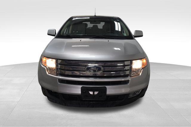 used 2010 Ford Edge car, priced at $6,988