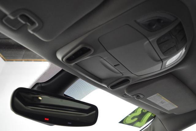 used 2023 Chrysler Pacifica car, priced at $30,991