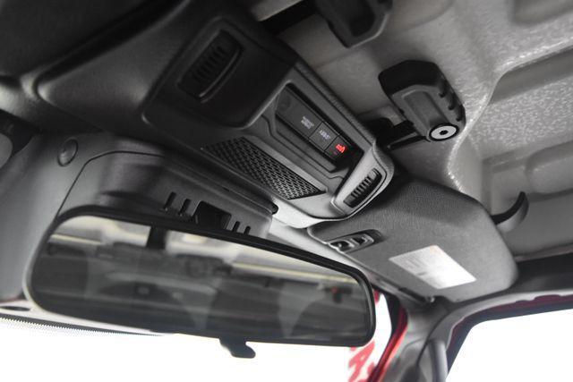 new 2025 Jeep Wrangler car, priced at $55,296