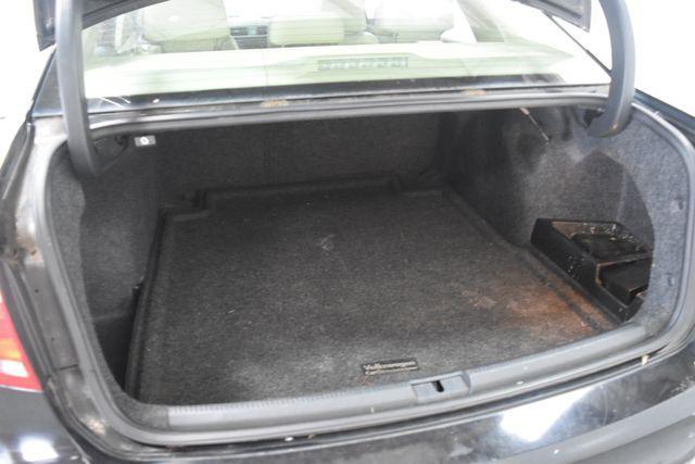 used 2014 Volkswagen Passat car, priced at $10,488
