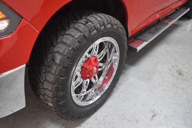 used 2014 Ram 1500 car, priced at $19,991