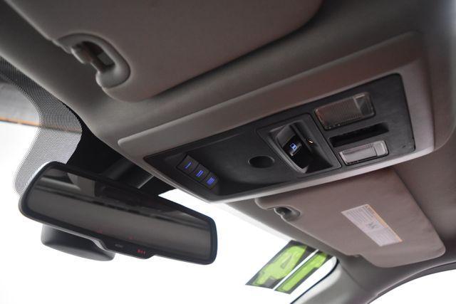 used 2014 Ram 1500 car, priced at $19,991