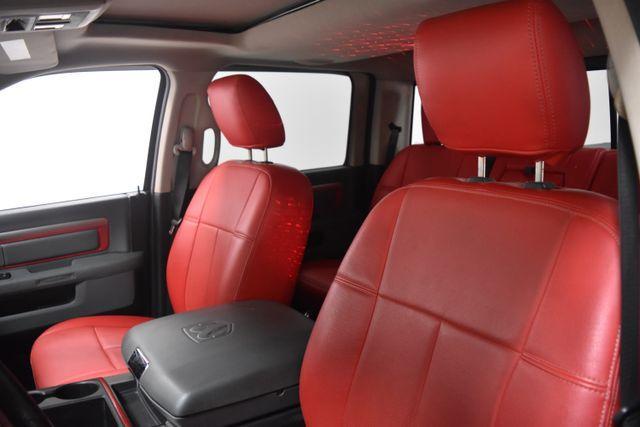 used 2014 Ram 1500 car, priced at $19,991